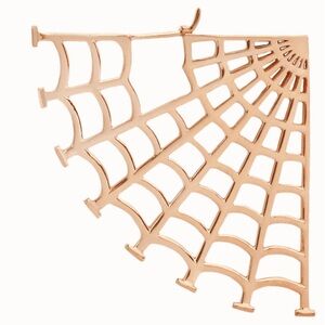 Maya Spidey Sense Earrings